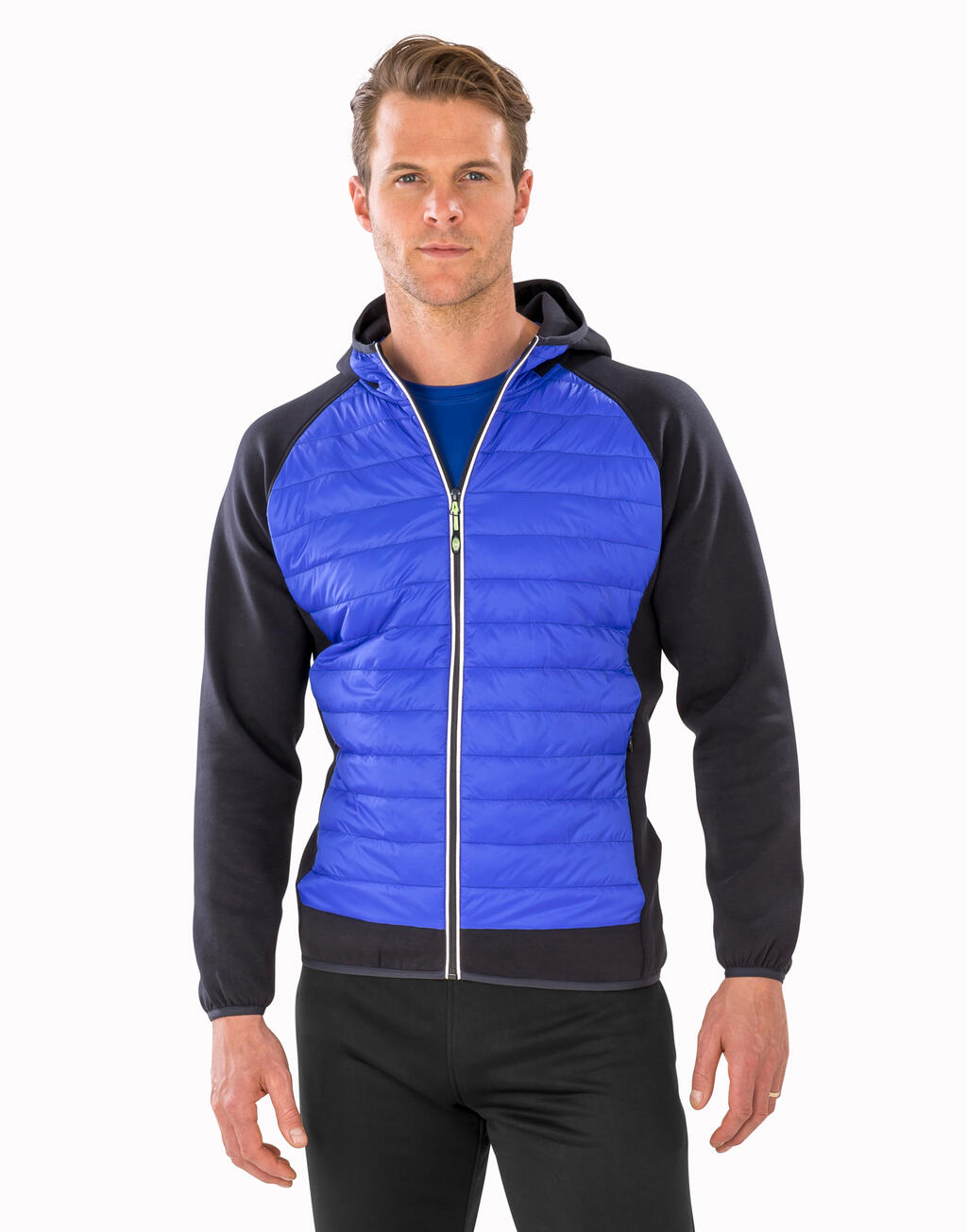 Men`s Zero Gravity Jacket - Image 12