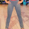 Women`s Fitness Trousers