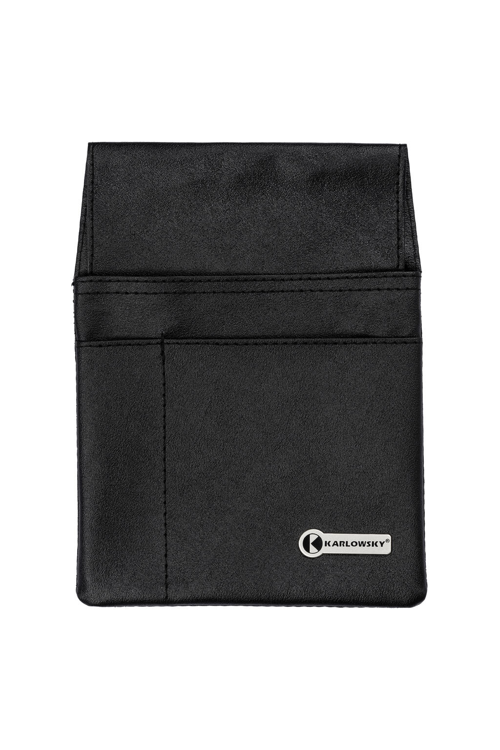 Waiter`s Holster with Belt Pull-Through - Image 2