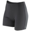 Women`s Impact Softex® Shorts
