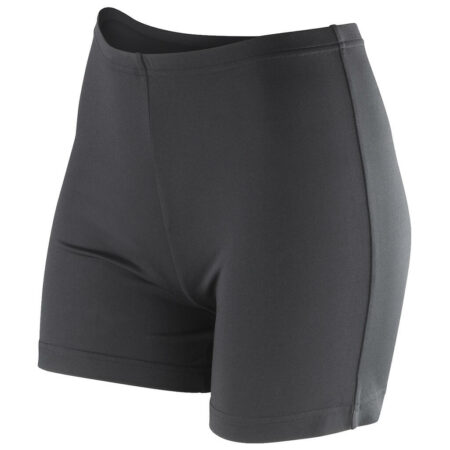 Women`s Impact Softex® Shorts
