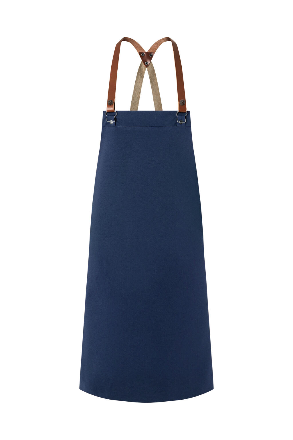 Bib Apron Green-Generation - Image 4