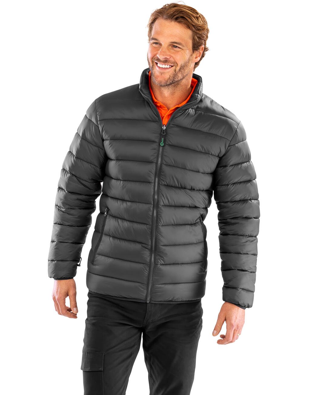 Blouson Intemperie 3 en 1 - Image 7