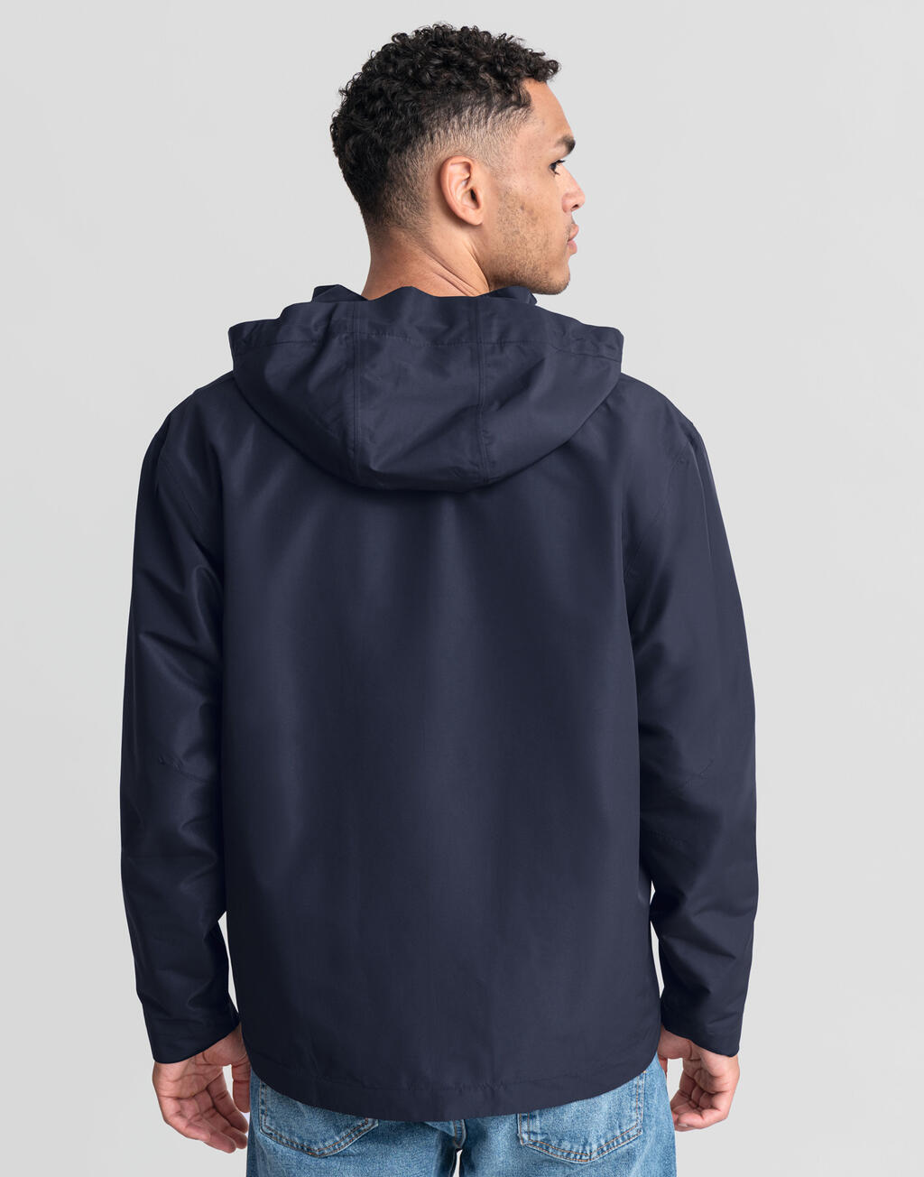 Veste Mi-saison - Image 9