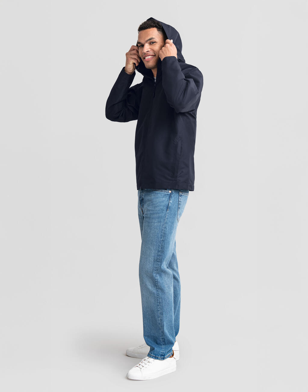 Veste Mi-saison - Image 11