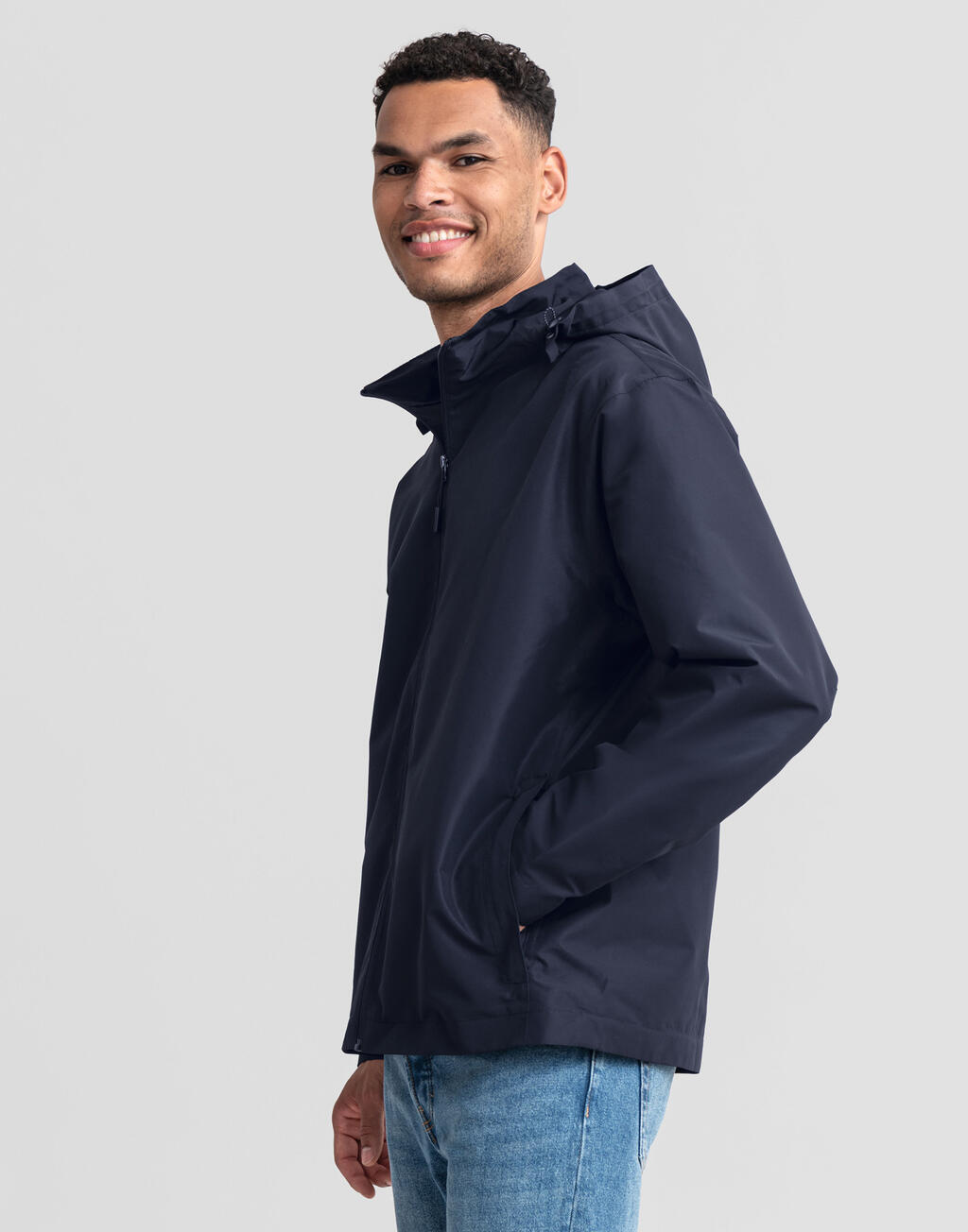 Veste Mi-saison - Image 12