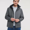 Blouson Hiver Simple