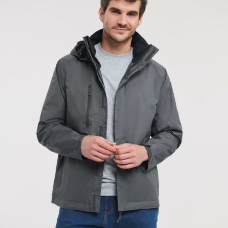 Blouson Hiver Simple