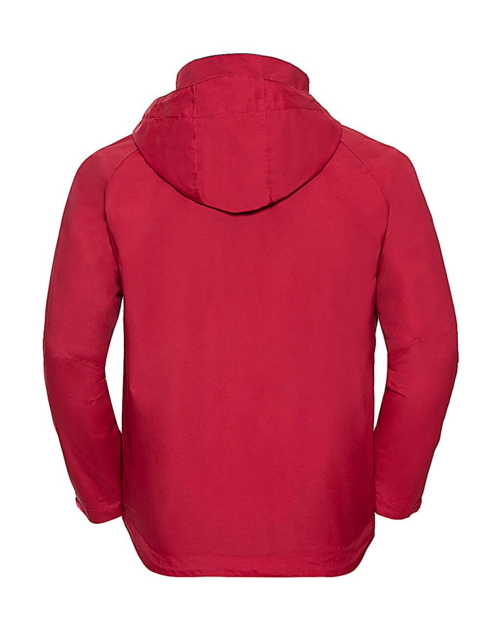 Blouson Hiver Simple - Image 10