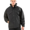 Blouson Hiver 3 en 1