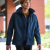 Blouson Classic 3 en 1