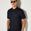 Regular Fit Cooltex® Plus Micro Mesh Polo
