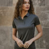 Ladies Luxury Sport Polo