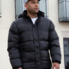 Blouson Big Pad