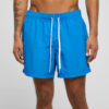 Swim Shorts