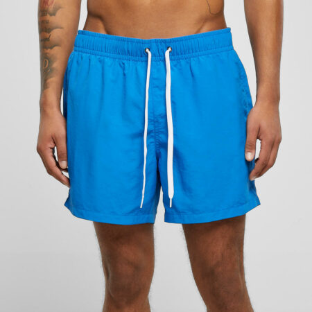 Swim Shorts