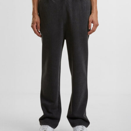 Vintage Heavy Trackpants