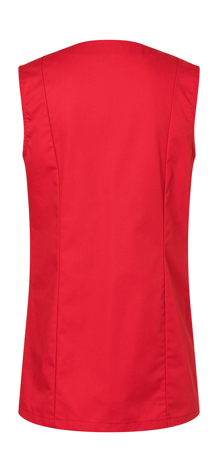 Worksmock Sara - Image 9