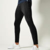 Slim Fit Track Pant