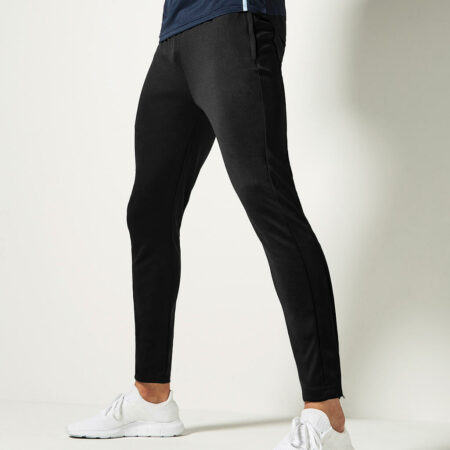 Slim Fit Track Pant