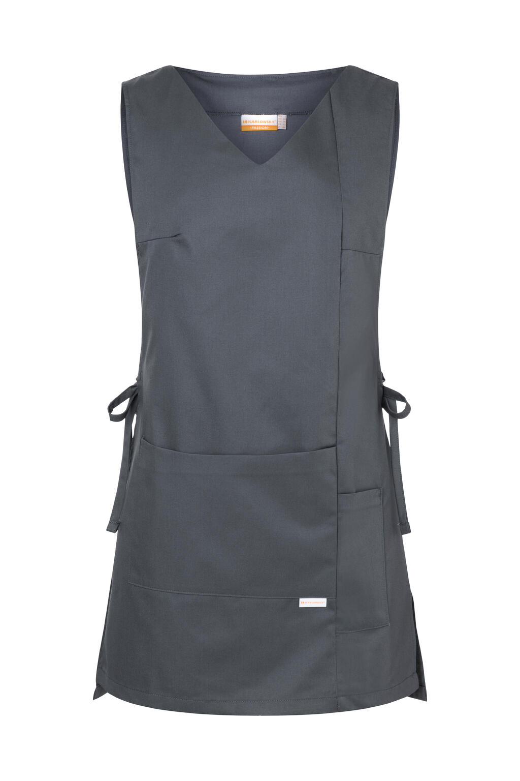 Worksmock Marilies - Image 2