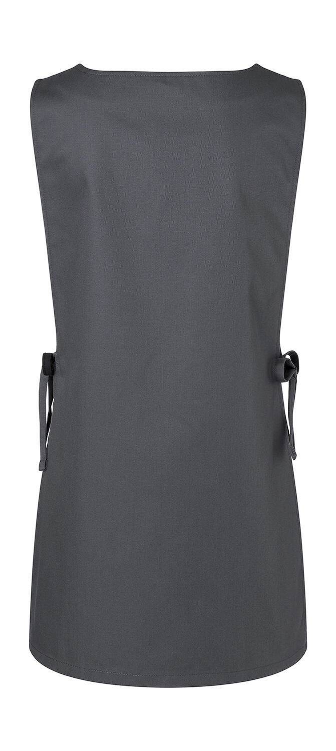 Worksmock Marilies - Image 4