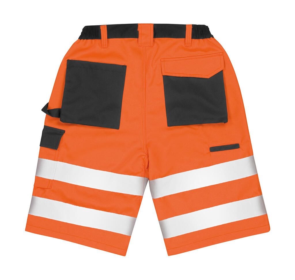Result Safe-Guard Safety Cargo Shorts - Image 6