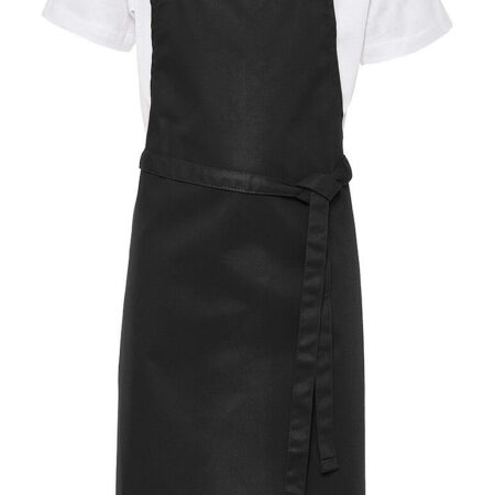 VIENNA Children’s Apron