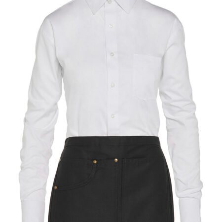 SEVILLA - Holster Waist Apron