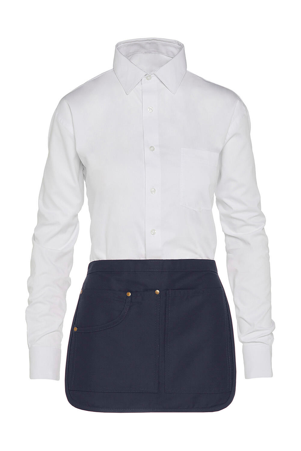 SEVILLA - Holster Waist Apron - Image 3