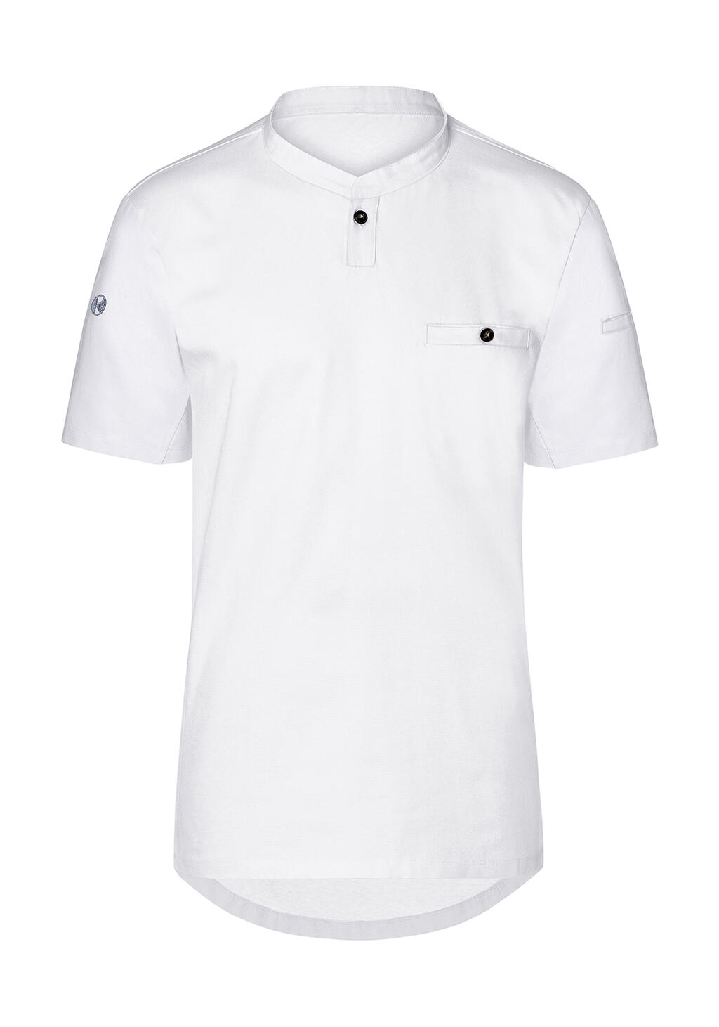 Workshirt Performance Short Sleeve - Image 2