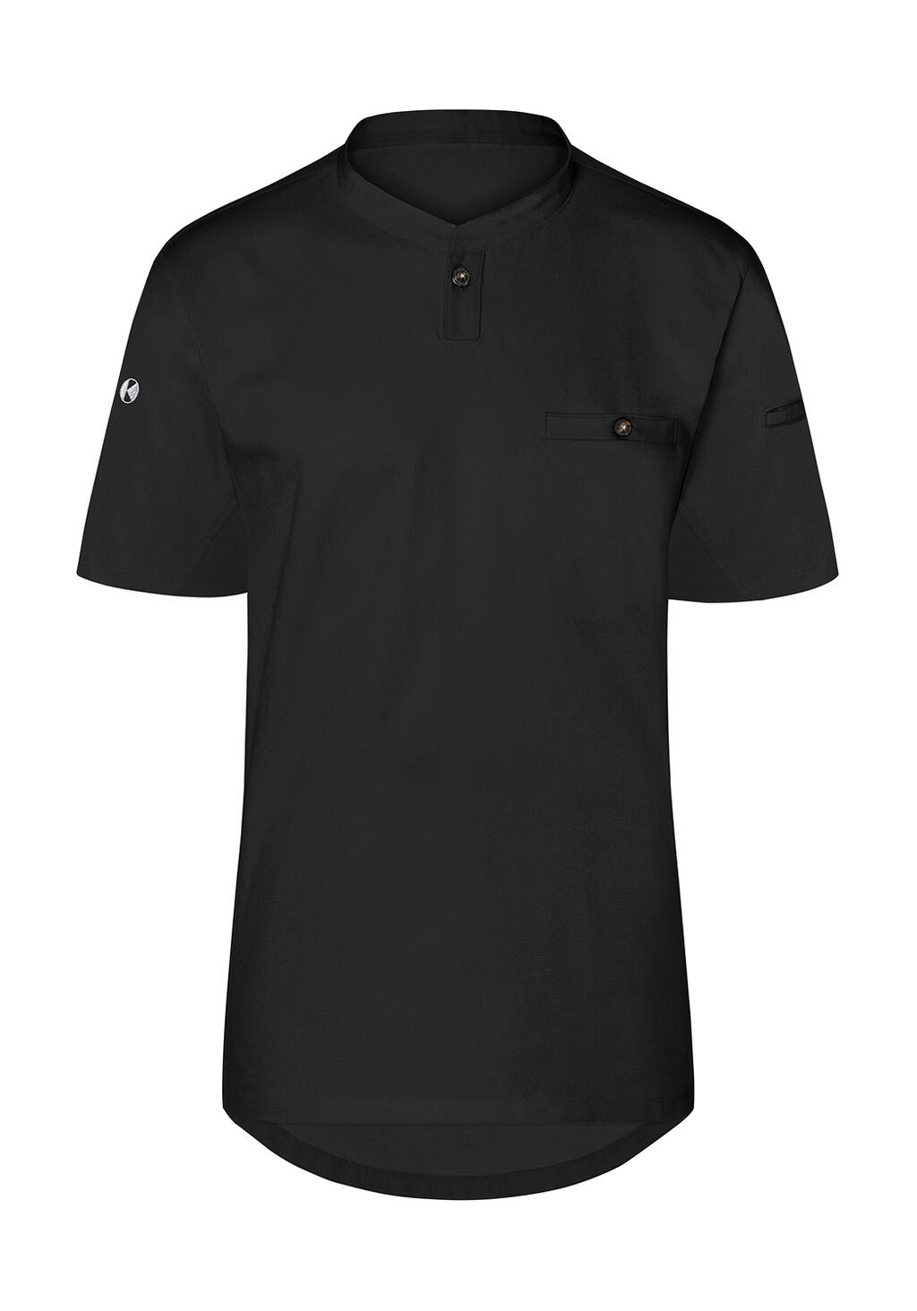 Workshirt Performance Short Sleeve - Image 3