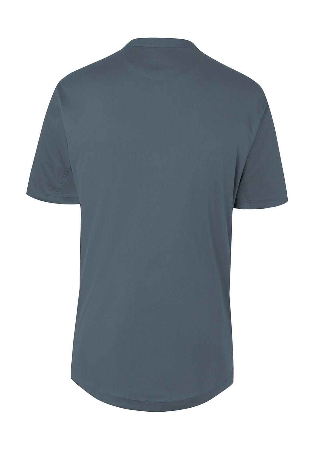 Workshirt Performance Short Sleeve - Image 9