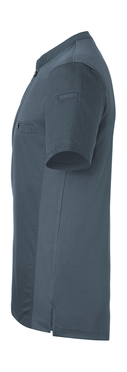 Workshirt Performance Short Sleeve - Image 8