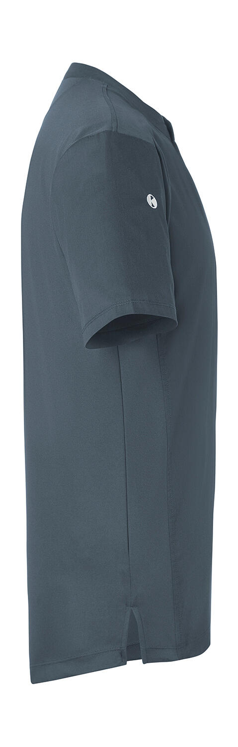 Workshirt Performance Short Sleeve - Image 10