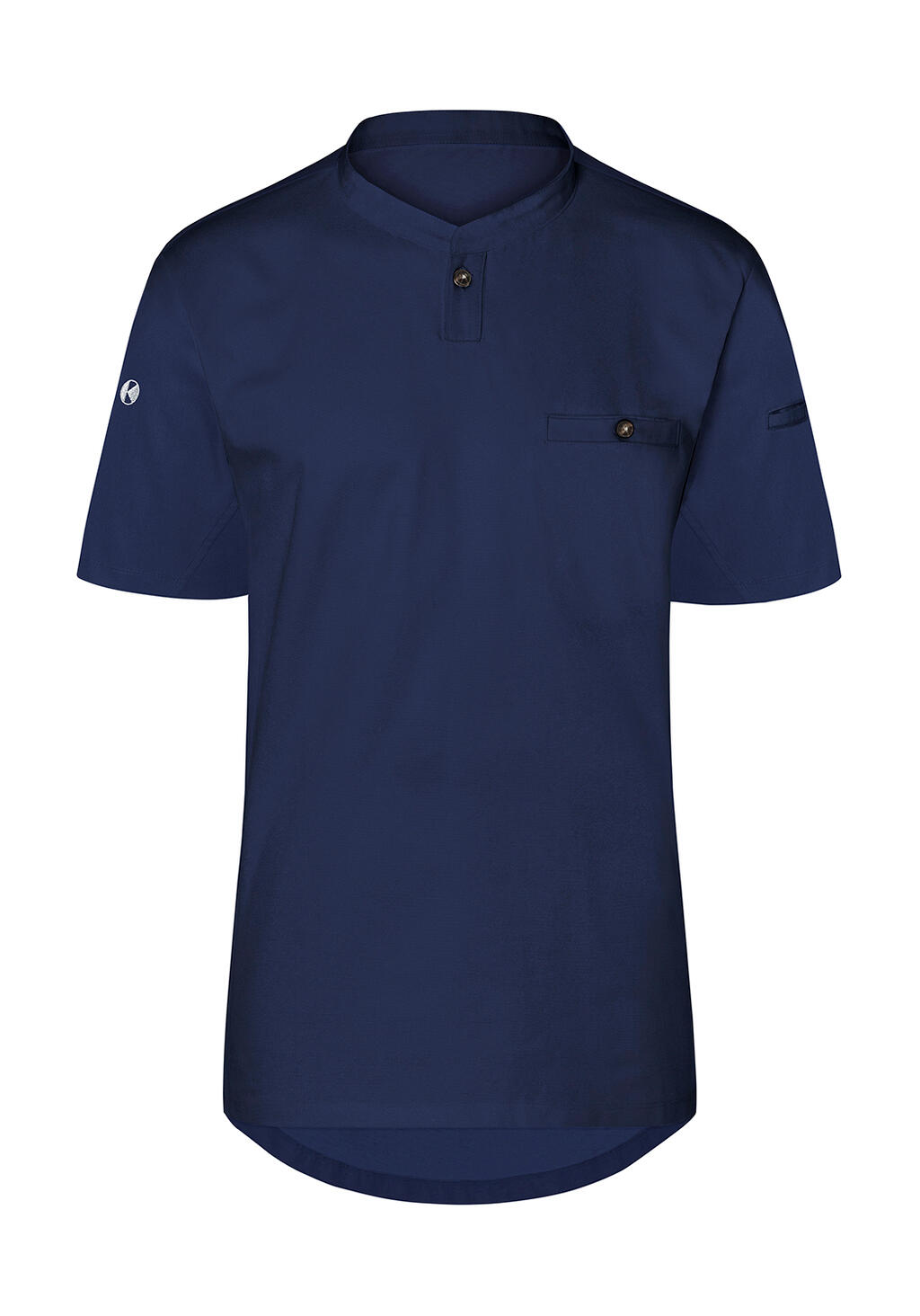 Workshirt Performance Short Sleeve - Image 5
