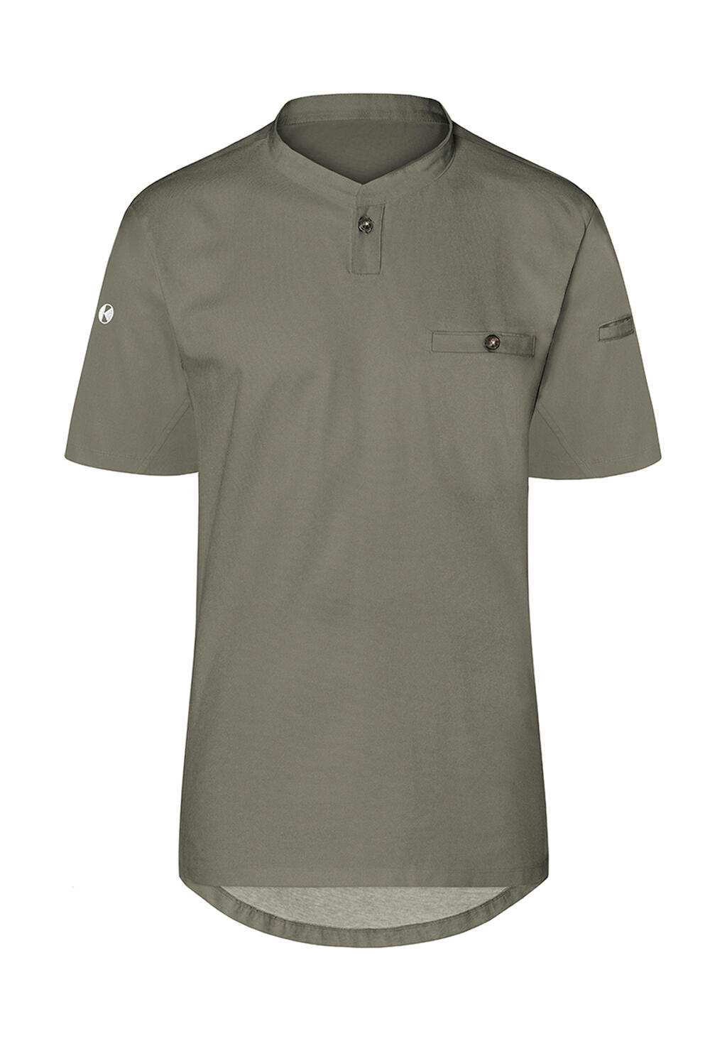 Workshirt Performance Short Sleeve - Image 6