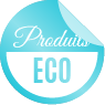 Eco