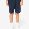 Short jersey sport enfant