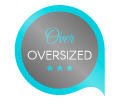 OverSized