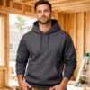 Originals Hooded Sweat Men